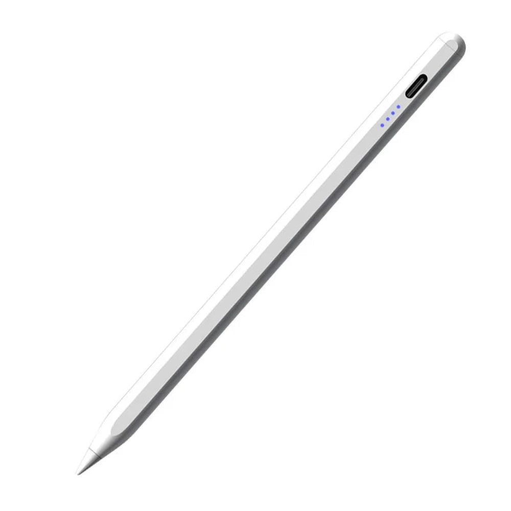Stylus pero dotykový displej tabletový tužka přesné kreslení psaní