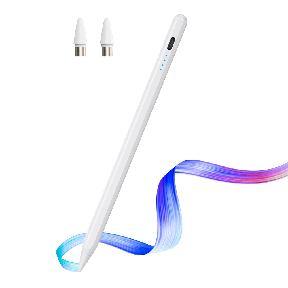 Stylus pero dotykový displej tabletový tužka přesné kreslení psaní