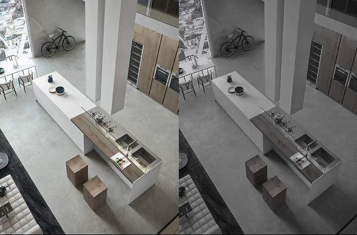 Surveillance sans fil toujours à portée de main 1