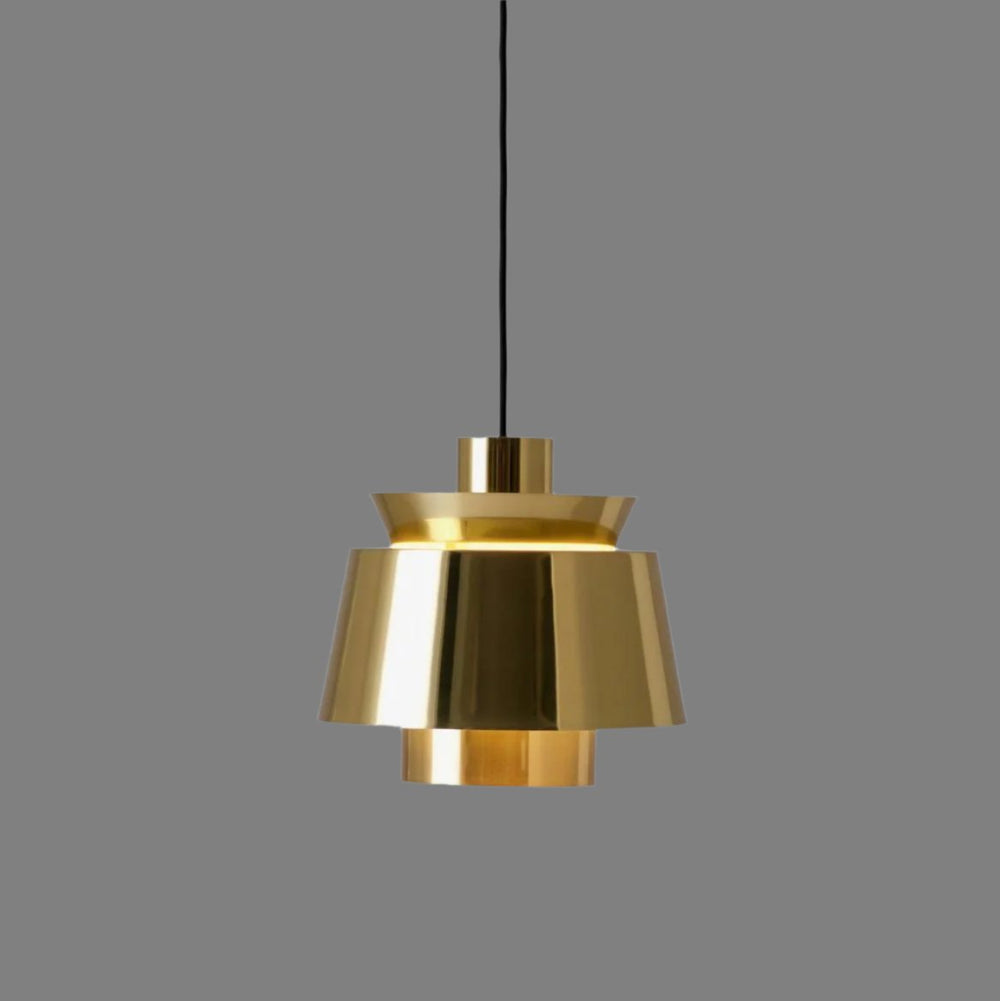 Suspension Lumineuse Design en Métal – Éclairage Moderne Inspiré des Constellations, Diamètre 25 cm 1