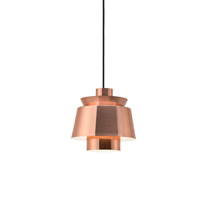 Suspension Lumineuse Design en Métal – Éclairage Moderne Inspiré des Constellations, Diamètre 25 cm 10