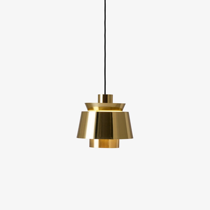 Suspension Lumineuse Design en Métal – Éclairage Moderne Inspiré des Constellations, Diamètre 25 cm 11