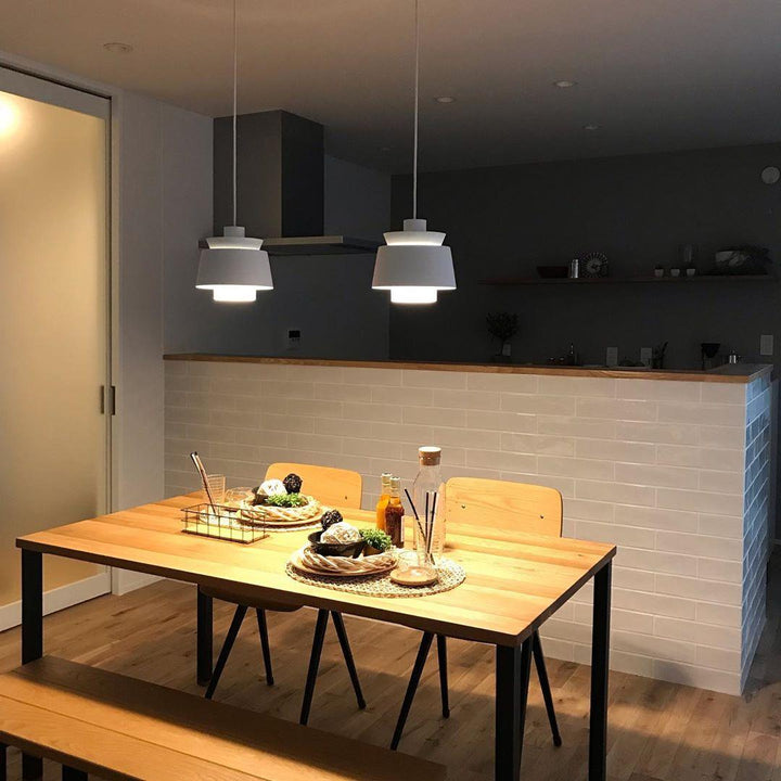 Suspension Lumineuse Design en Métal – Éclairage Moderne Inspiré des Constellations, Diamètre 25 cm 2