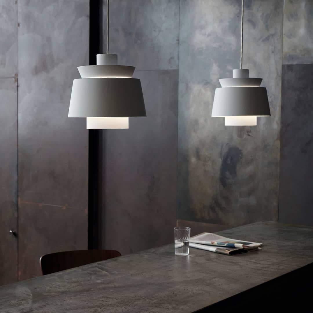 Suspension Lumineuse Design en Métal – Éclairage Moderne Inspiré des Constellations, Diamètre 25 cm 6