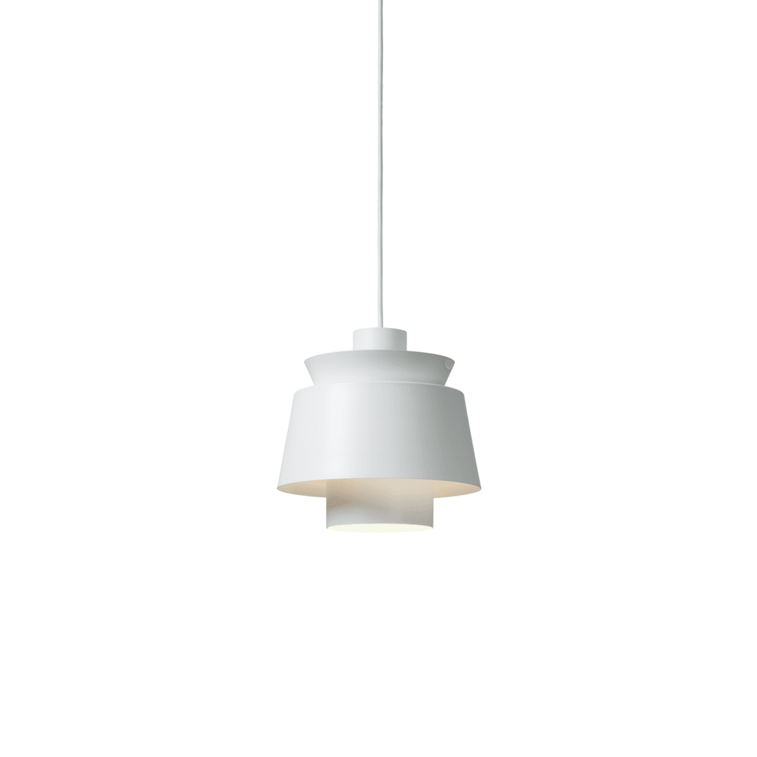 Suspension Lumineuse Design en Métal – Éclairage Moderne Inspiré des Constellations, Diamètre 25 cm 9