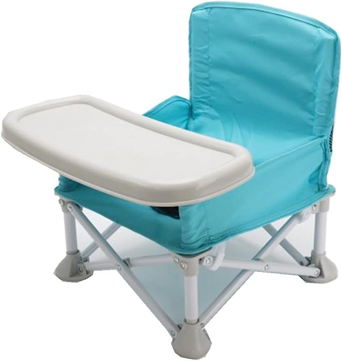 Système de Sécurité pour Enfants en Voyage – Confort et Stabilité, Ceintures Réglables, Compact et Léger, Idéal pour Trajets Longs et Courts 0
