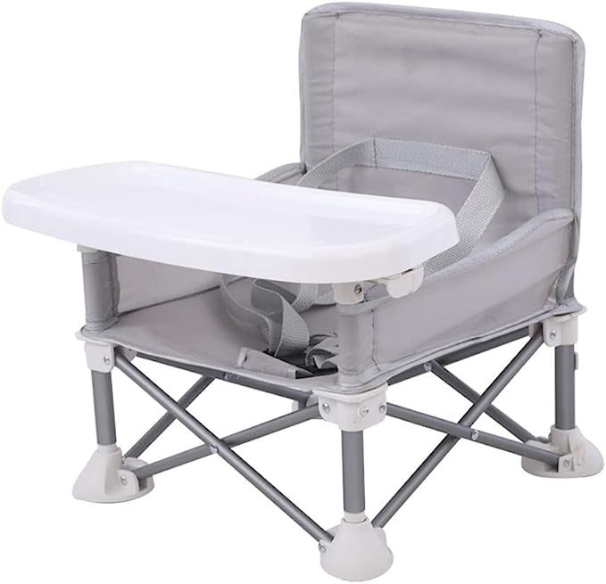 Système de Sécurité pour Enfants en Voyage – Confort et Stabilité, Ceintures Réglables, Compact et Léger, Idéal pour Trajets Longs et Courts 3