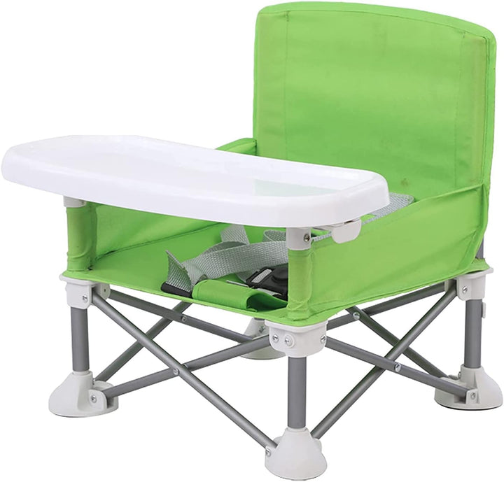 Système de Sécurité pour Enfants en Voyage – Confort et Stabilité, Ceintures Réglables, Compact et Léger, Idéal pour Trajets Longs et Courts 4