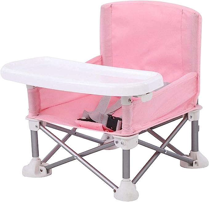 Système de Sécurité pour Enfants en Voyage – Confort et Stabilité, Ceintures Réglables, Compact et Léger, Idéal pour Trajets Longs et Courts 5