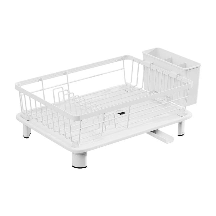 Tapis de Drainage Pliable en Silicone Antidérapant – Idéal pour Séchage Efficace 2