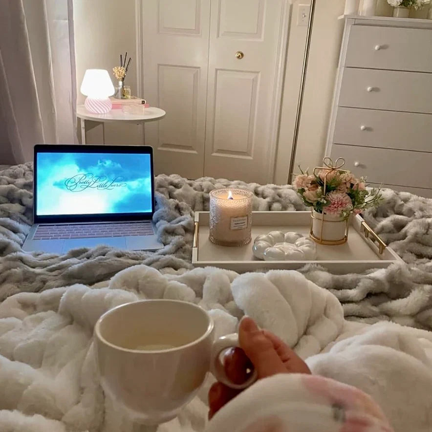 Tasse en Céramique Élégante pour Café et Thé – Design Intemporel, Durable et Ergonomique 3