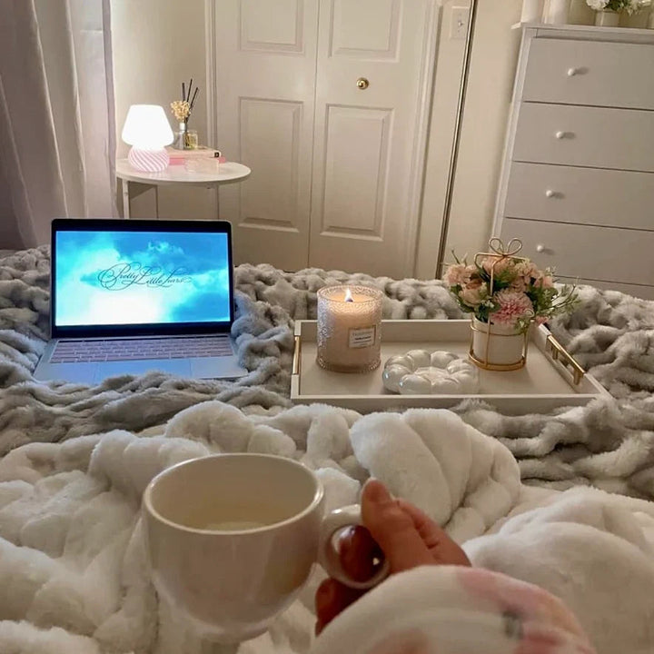 Tasse en Céramique Élégante pour Café et Thé – Design Intemporel, Durable et Ergonomique 3