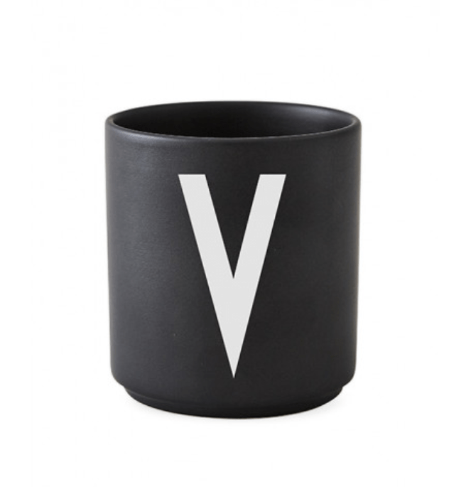 Tasse en Porcelaine Personnalisée Élégante – Tasse à Café Design Bauhaus de Haute Qualité 13