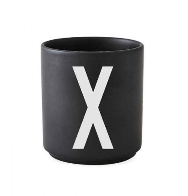 Tasse en Porcelaine Personnalisée Élégante – Tasse à Café Design Bauhaus de Haute Qualité 17