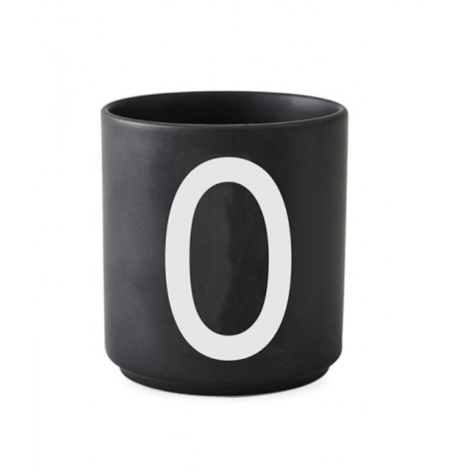 Tasse en Porcelaine Personnalisée Élégante – Tasse à Café Design Bauhaus de Haute Qualité 21