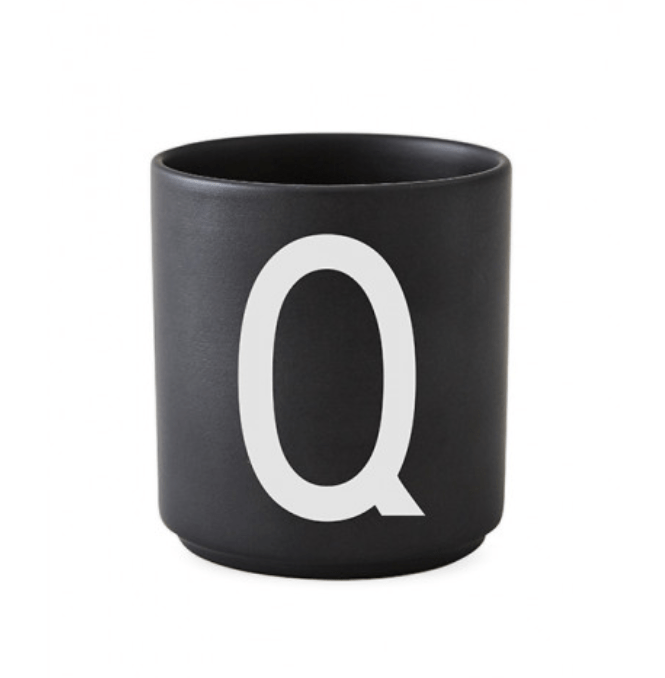 Tasse en Porcelaine Personnalisée Élégante – Tasse à Café Design Bauhaus de Haute Qualité 22