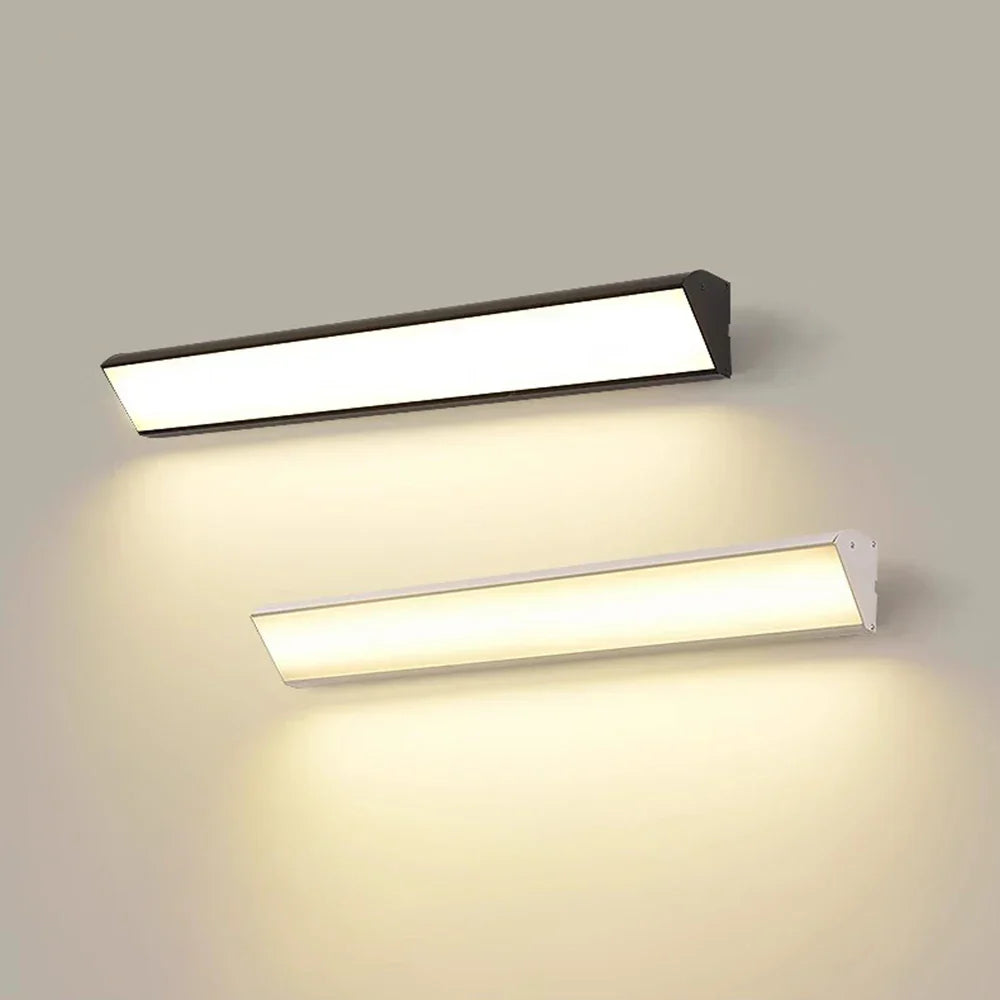 Une lueur LED luxueuse pour décorer n'importe quel espace extérieur ! 4