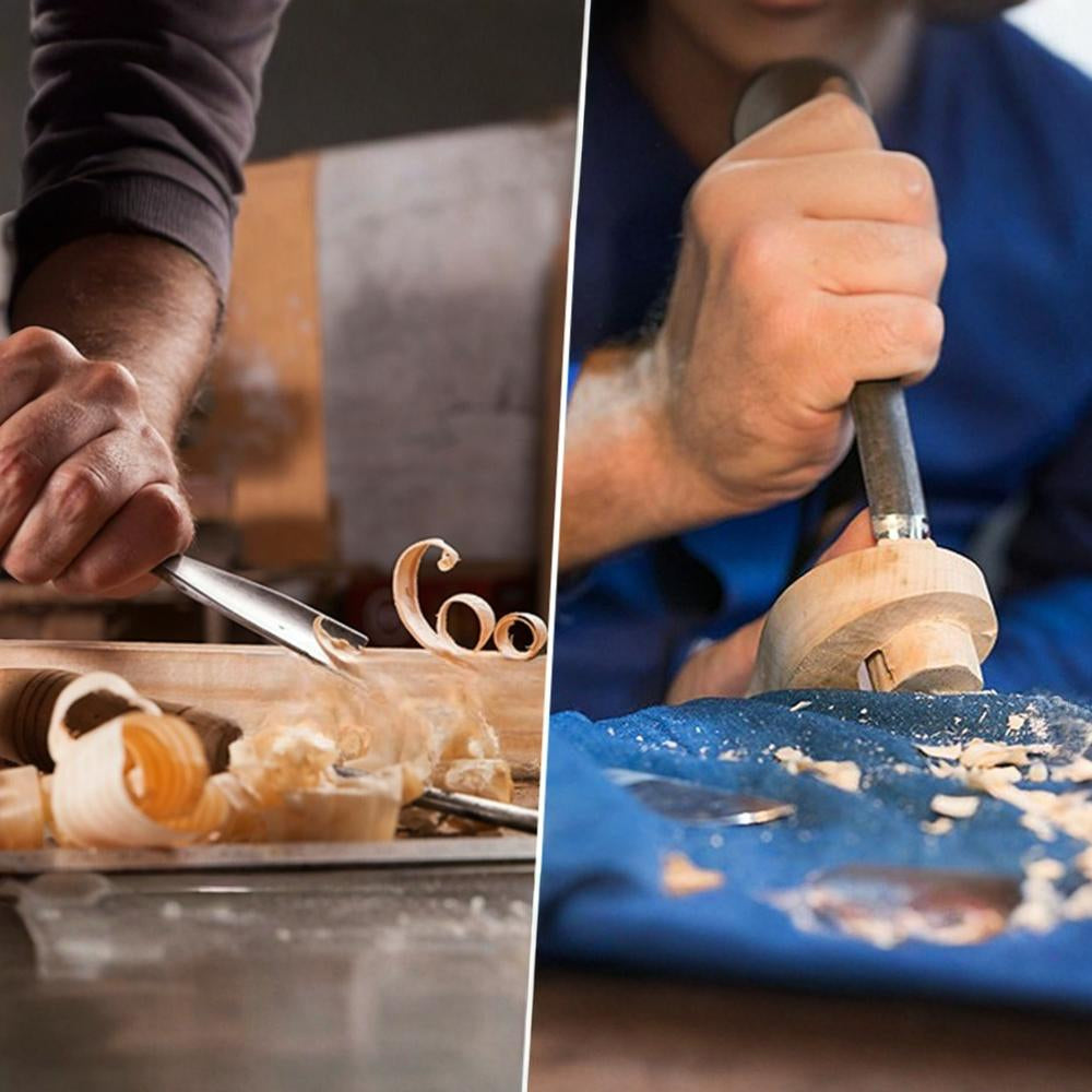 Wall Art Veterans Eagle Wreath Boxwood Display