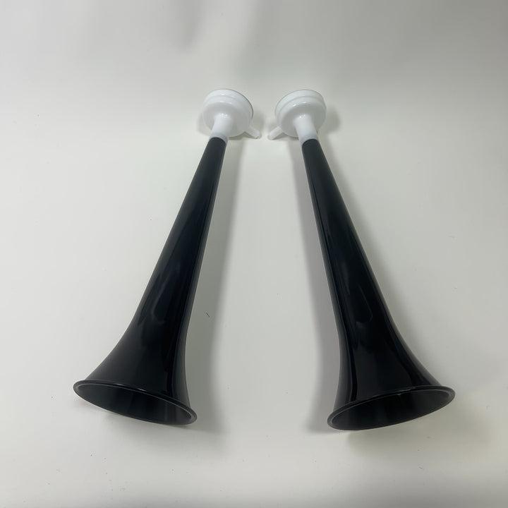 Vuvuzela Horn World Cup Fans Loud Portable Sports Events