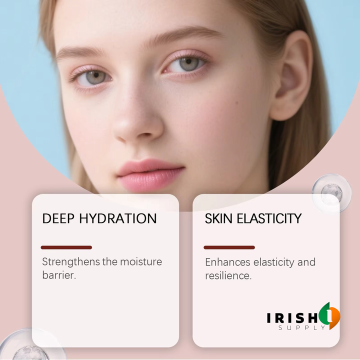Anti Aging Skin Balm Calcium Volume Multi Stick For Elasticity And Firming - Image 2