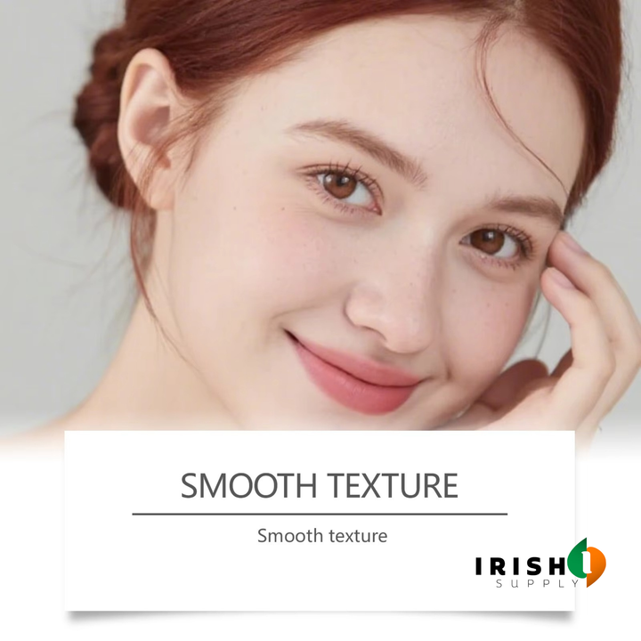 Anti Aging Skin Balm Calcium Volume Multi Stick For Elasticity And Firming - Image 4