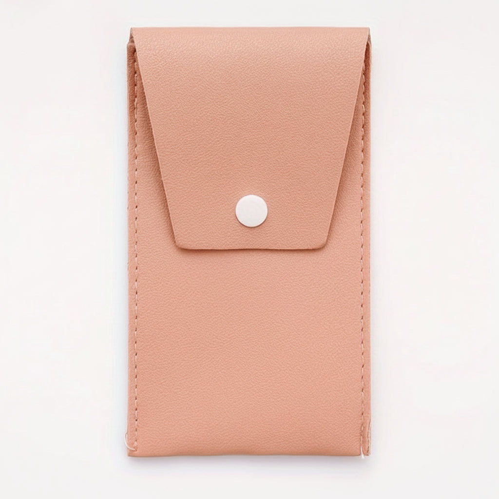 Makeup Pinsel Set Kosmetik Pinsel Nylon Tasche Kit