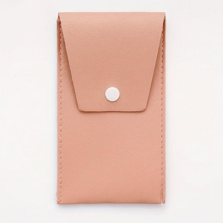 Makeup Pinsel Set Kosmetik Pinsel Nylon Tasche Kit