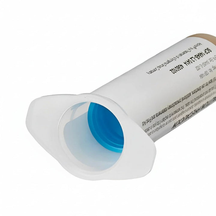 Cockroach Bait Gel Syringe Applicator For Roach Killer Control Indoor Pest Insecticide - Image 11
