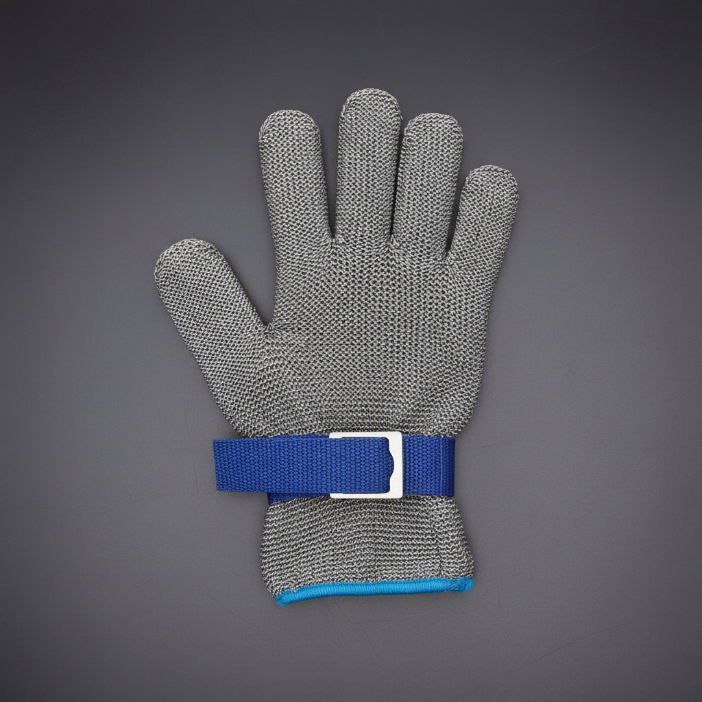Cut Resistant Gloves Kitchen Safety Multi-Purpose Use - Image 2