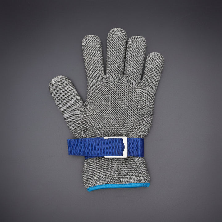 Cut Resistant Gloves Kitchen Safety Multi-Purpose Use - Image 2