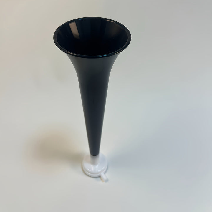 Vuvuzela Horn World Cup Fans Loud Portable Sports Events