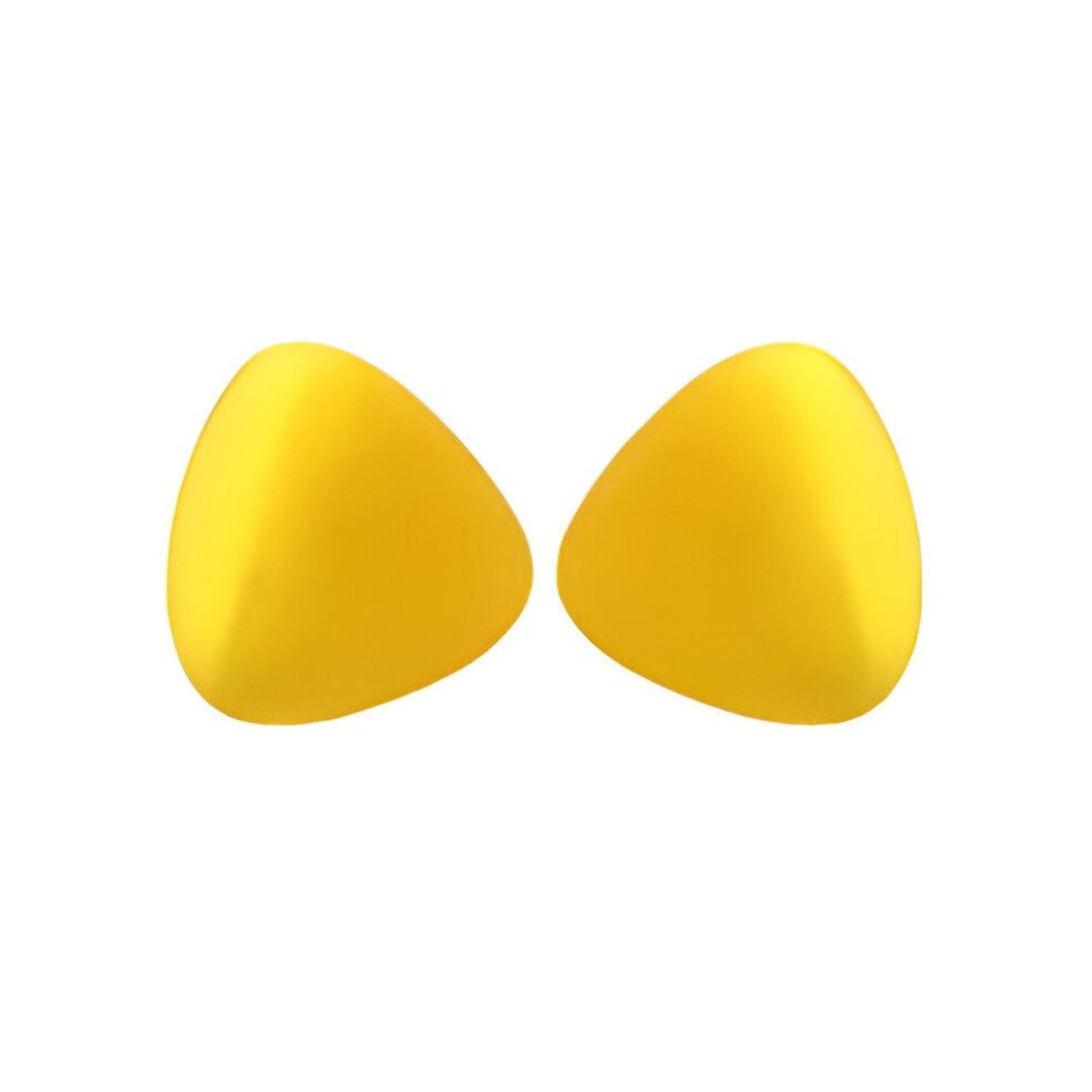 Ear Plugs Noise Cancelling Foam Sleeping Earplugs Work Study For Sleep - Image 5