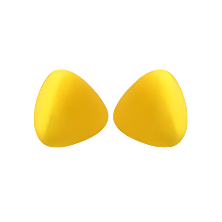 Ear Plugs Noise Cancelling Foam Sleeping Earplugs Work Study For Sleep - Image 5