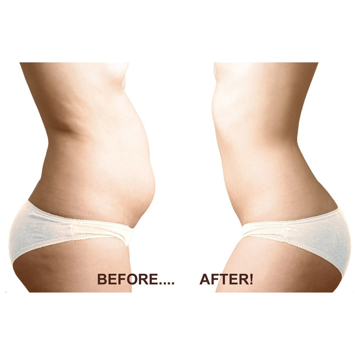 Fat Freezing Device For Non Invasive Reduction With Handheld Cooling Applicator For At Home Body Sculpting - Image 2