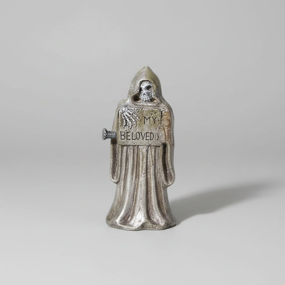 Halloween Accessories Halloween Theme Theme Tombstones Resin Stakes - Image 1