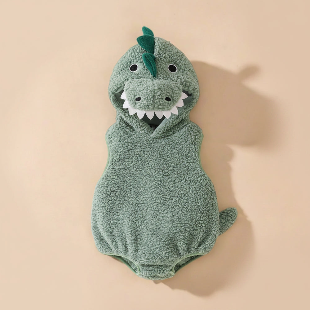 Halloween Costume Adorable Design - Image 2