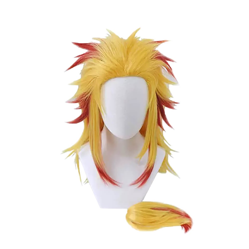 Halloween Costume Sword Anime Cosplay Outfit - Image 11