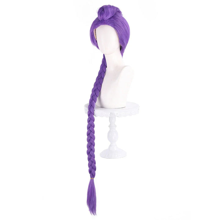 Halloween Costume Women Gold Sequin Cropped Jacket Shorts Belt Performance Cosplay Outfit - Image 12