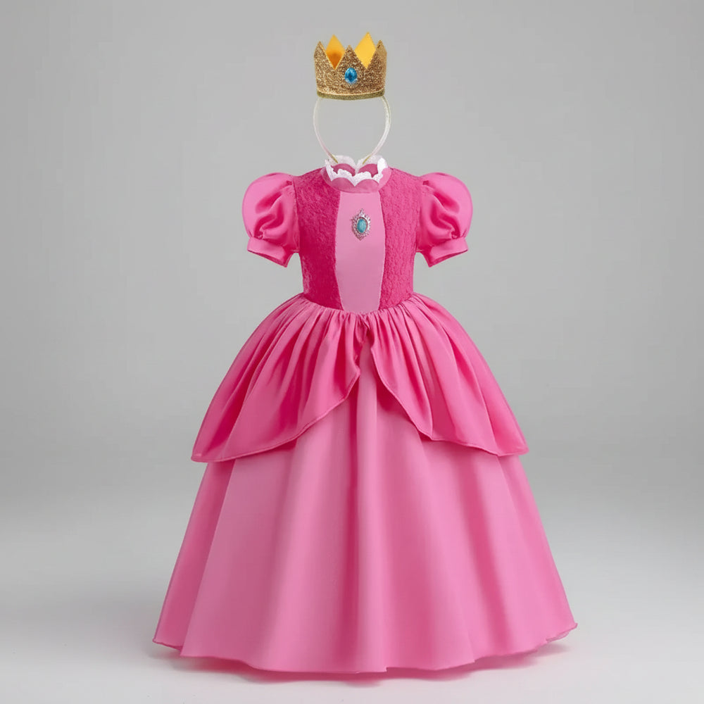 Halloween Costumes Dress - Image 7