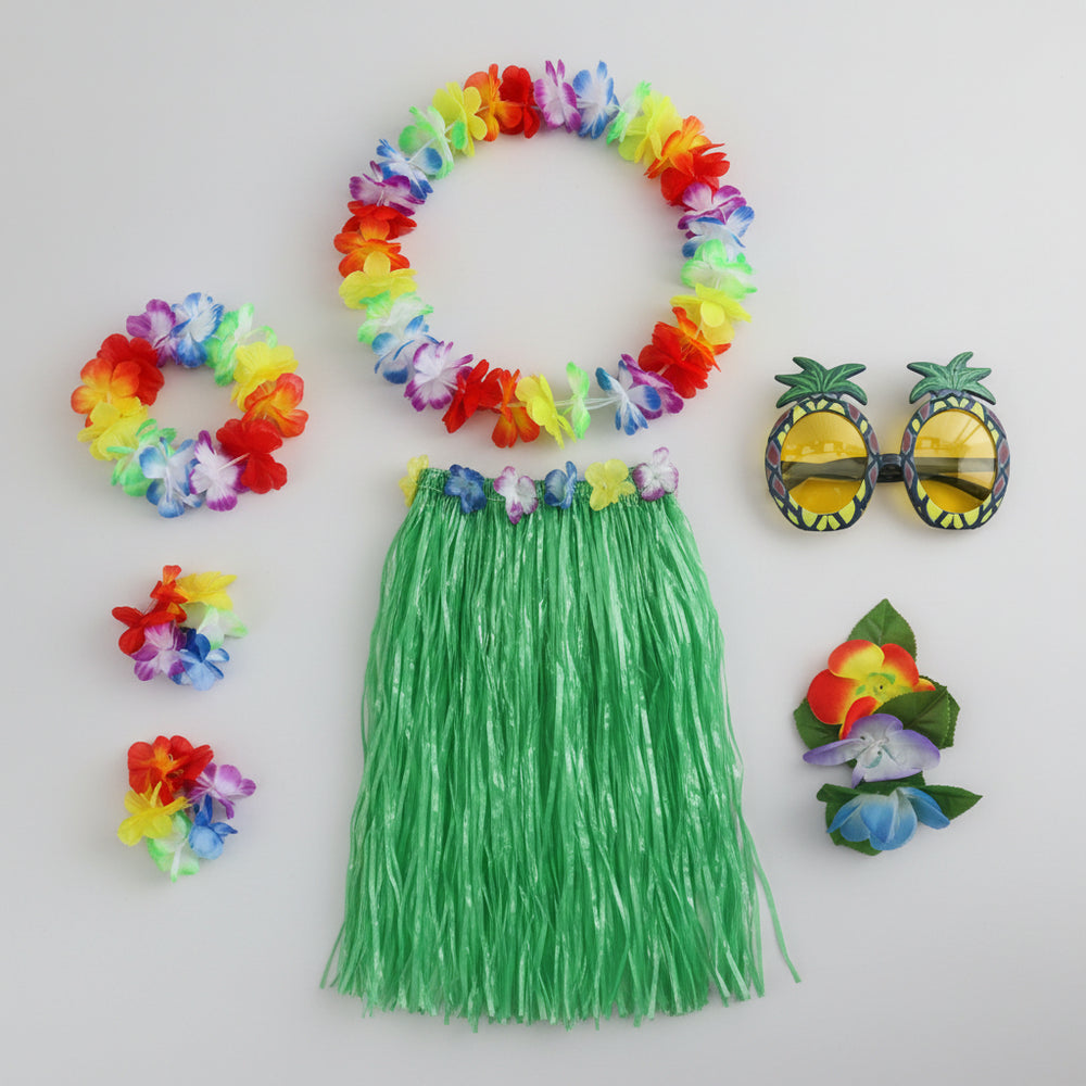 Halloween Costumes Fun Dress Costume for Halloween - Image 4