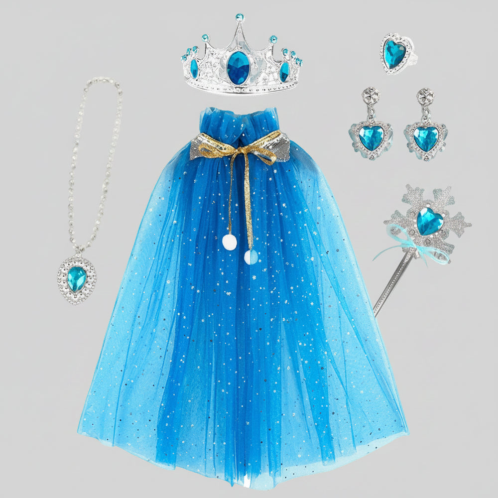 Halloween Costumes Halloween Dress Halloween Theme - Image 3