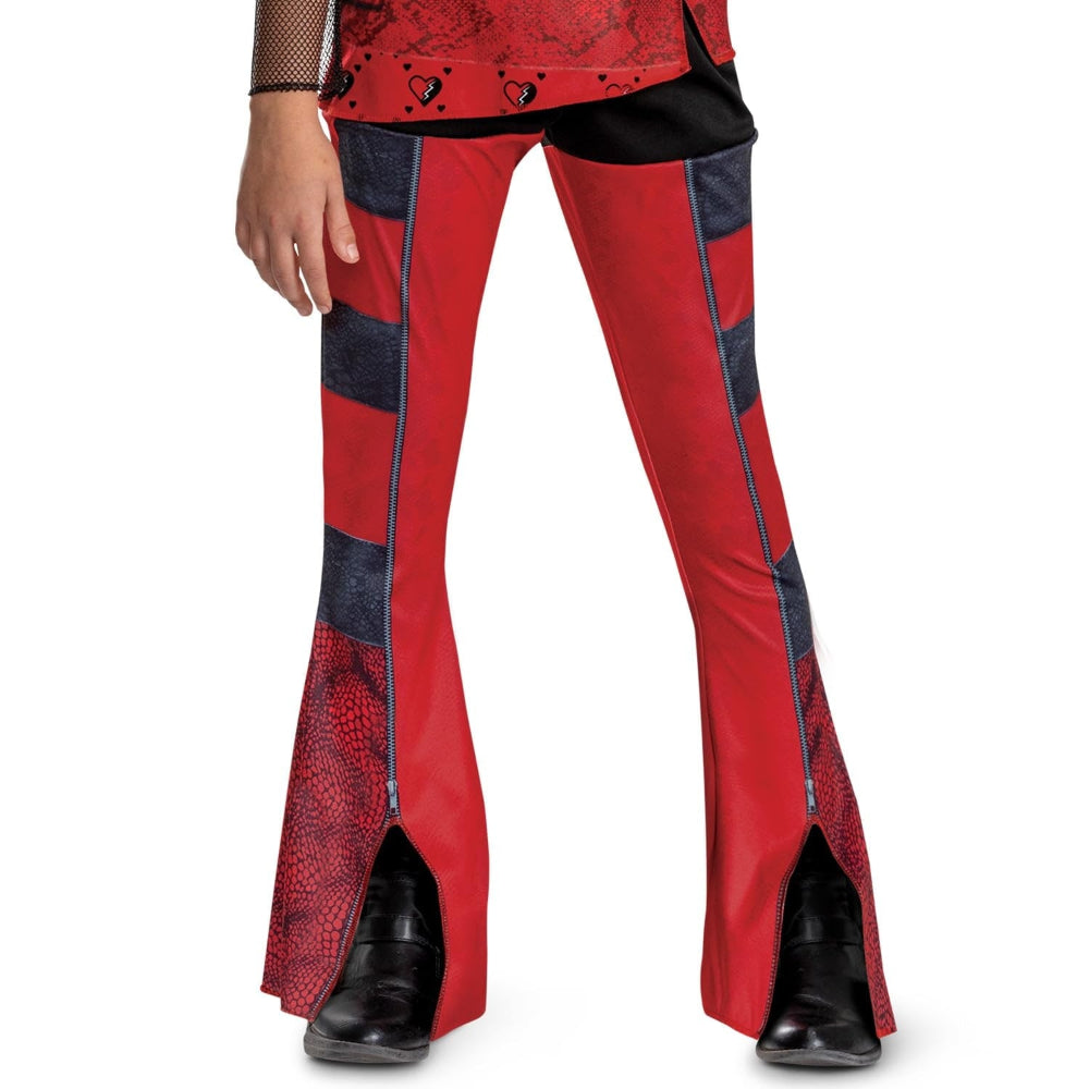 Halloween Costumes Pants Suit Fun Character Design - Image 10