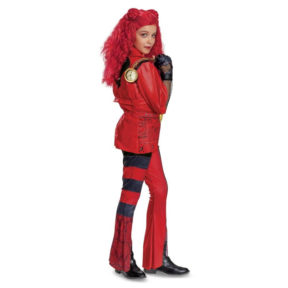 Halloween Costumes Pants Suit Fun Character Design - Image 5