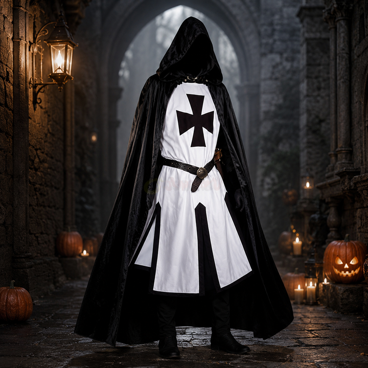 Halloween Costumes Renaissance Fair Costume Medieval Outfit