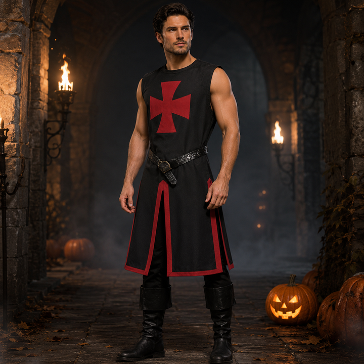 Halloween Costumes Renaissance Fair Costume Medieval Outfit