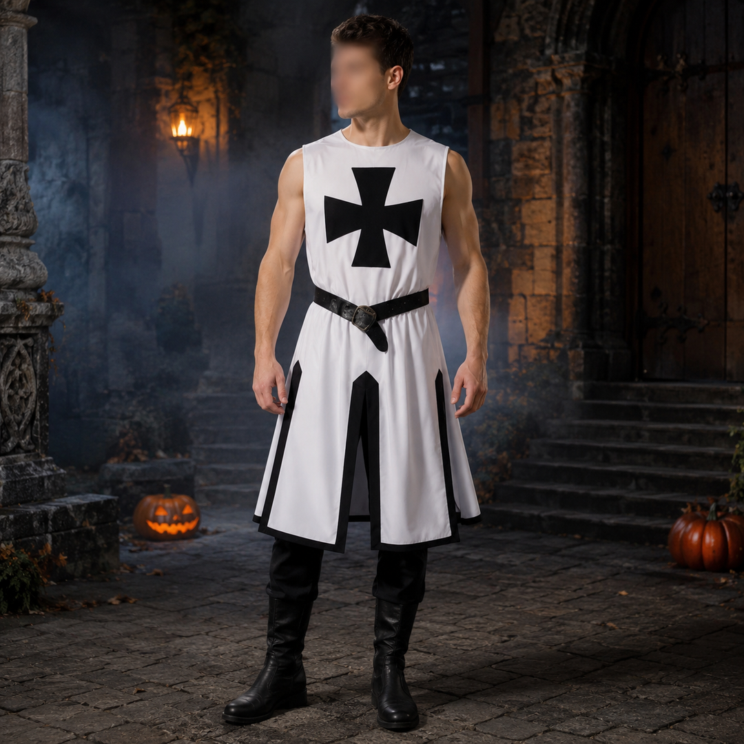 Halloween Costumes Renaissance Fair Costume Medieval Outfit