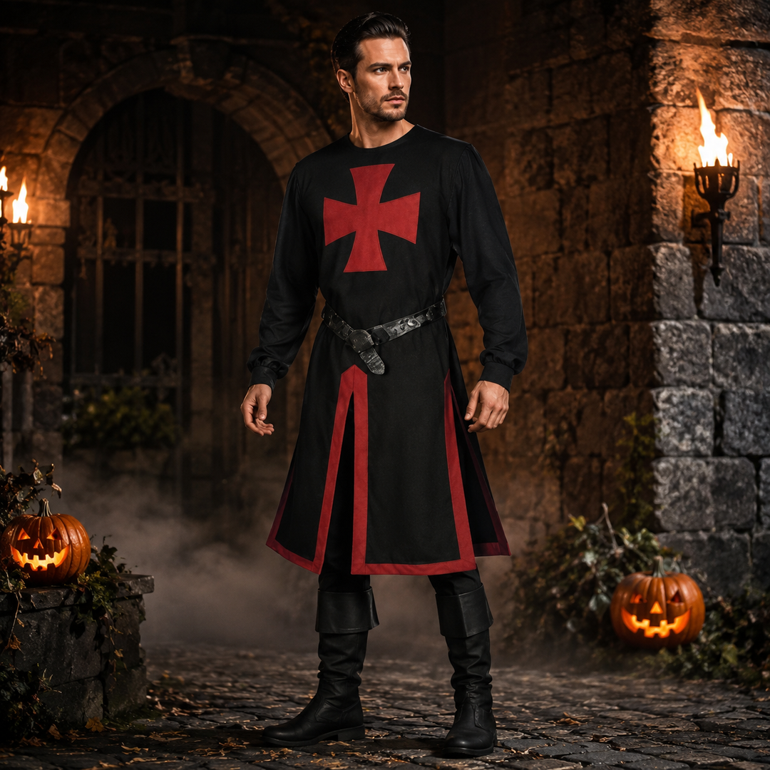 Halloween Costumes Renaissance Fair Costume Medieval Outfit