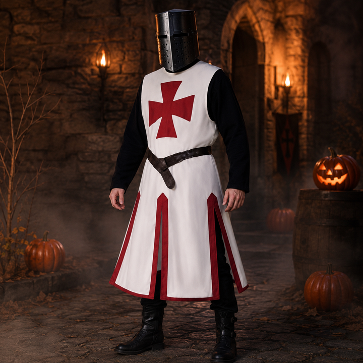 Halloween Costumes Renaissance Fair Costume Medieval Outfit