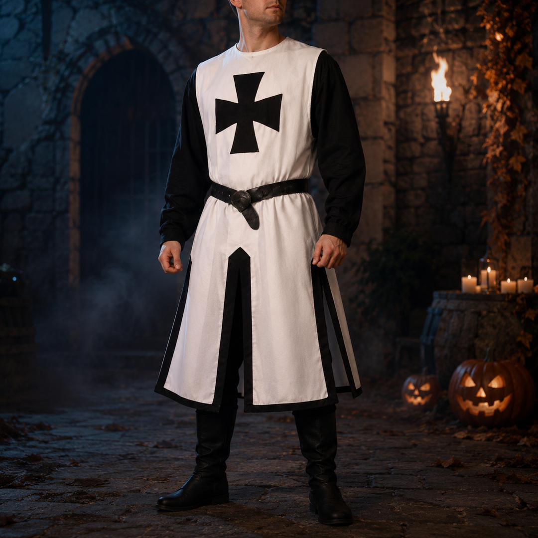 Halloween Costumes Renaissance Fair Costume Medieval Outfit