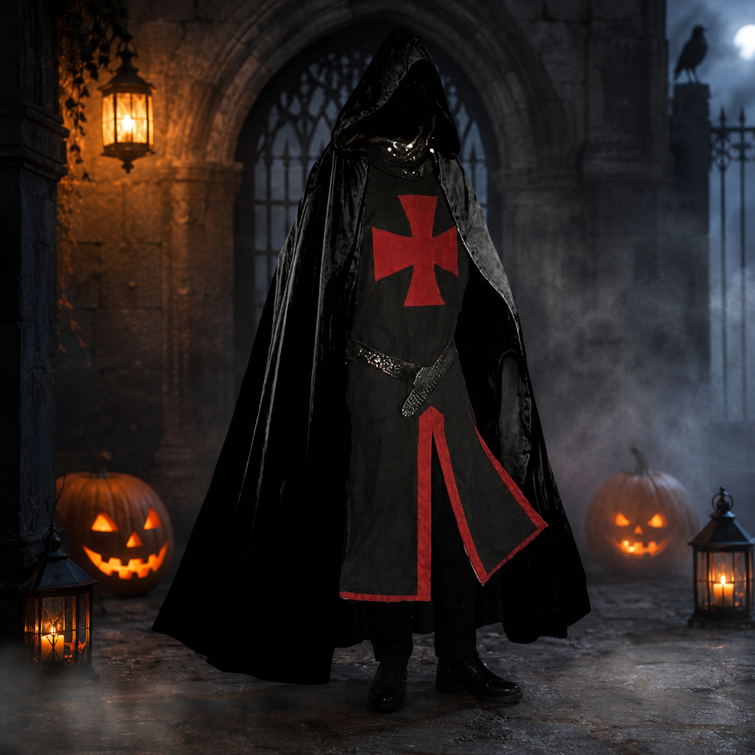 Halloween Costumes Renaissance Fair Costume Medieval Outfit